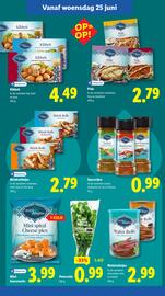 Lidl folder week 26 Pagina 15