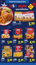 Lidl folder week 26 Pagina 16