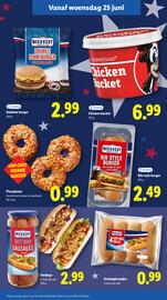 Lidl folder week 26 Pagina 17