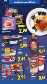 Lidl folder week 26 Pagina 19