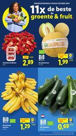 Lidl folder week 26 Pagina 2