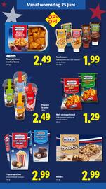 Lidl folder week 26 Pagina 20