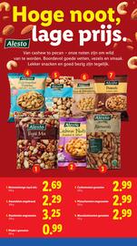 Lidl folder week 26 Pagina 21