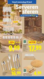 Lidl folder week 26 Pagina 22