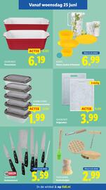 Lidl folder week 26 Pagina 24