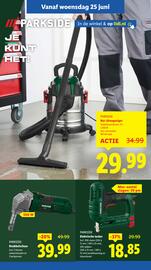 Lidl folder week 26 Pagina 25