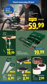 Lidl folder week 26 Pagina 26