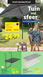 Lidl folder week 26 Pagina 27