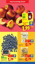 Lidl folder week 26 Pagina 3