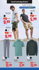 Lidl folder week 26 Pagina 32