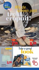 Lidl folder week 26 Pagina 33