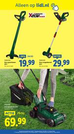 Lidl folder week 26 Pagina 34