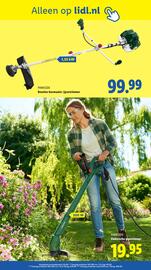 Lidl folder week 26 Pagina 35