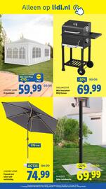 Lidl folder week 26 Pagina 36
