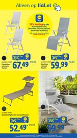 Lidl folder week 26 Pagina 37