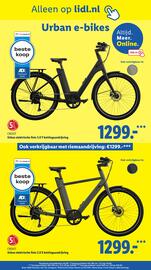 Lidl folder week 26 Pagina 38