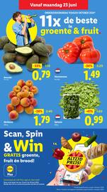 Lidl folder week 26 Pagina 4