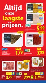 Lidl folder week 26 Pagina 6