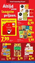 Lidl folder week 26 Pagina 8