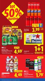 Lidl folder week 26 Pagina 9