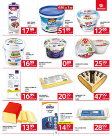 Selgros gazetka Strona 8
