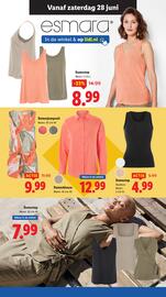 Lidl folder week 26 Pagina 10