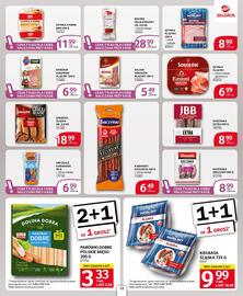 Selgros gazetka Strona 12