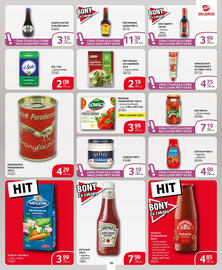Selgros gazetka Strona 16