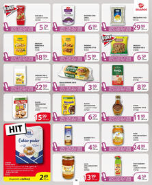 Selgros gazetka Strona 18