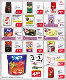 Selgros gazetka Strona 21