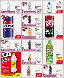 Selgros gazetka Strona 24
