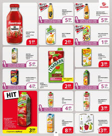 Selgros gazetka Strona 26