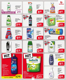 Selgros gazetka Strona 34