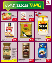Selgros gazetka Strona 4