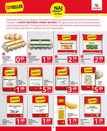 Selgros gazetka Strona 6