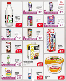 Selgros gazetka Strona 8