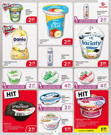 Selgros gazetka Strona 9