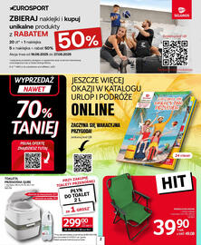Selgros gazetka Strona 2
