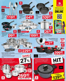 Selgros gazetka Strona 20