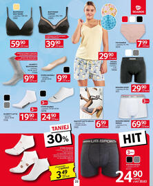 Selgros gazetka Strona 24