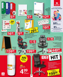 Selgros gazetka Strona 25