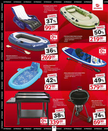 Selgros gazetka Strona 28