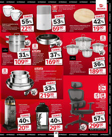 Selgros gazetka Strona 31