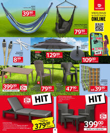 Selgros gazetka Strona 8