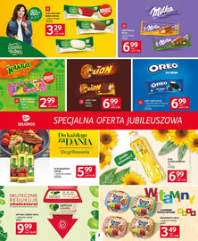 Selgros gazetka Strona 2