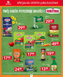 Selgros gazetka Strona 9