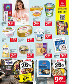Selgros gazetka Strona 10