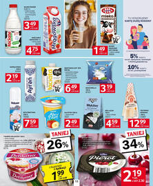 Selgros gazetka Strona 11
