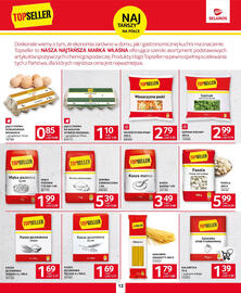 Selgros gazetka Strona 12