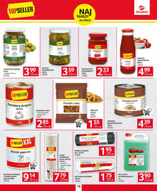 Selgros gazetka Strona 13
